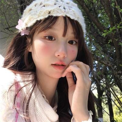 高清·城南校服·前传