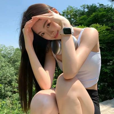 天台回声·终章